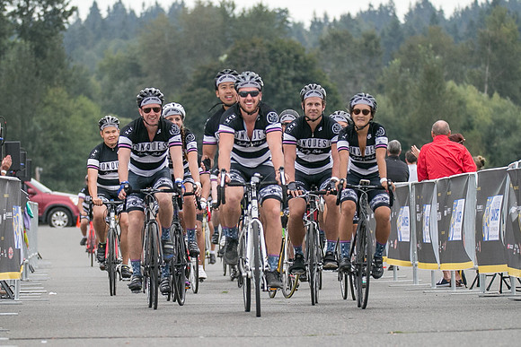 FL- TheRideBC- Sombilon Photography-1044