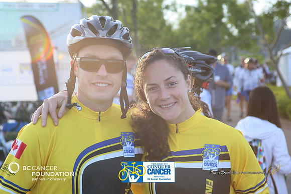 OPENING CEREMONIES – HEROES - 2013 RIDE TO CONQUER CANCER –BCCF – Ron Sombilon Photography Team-121-