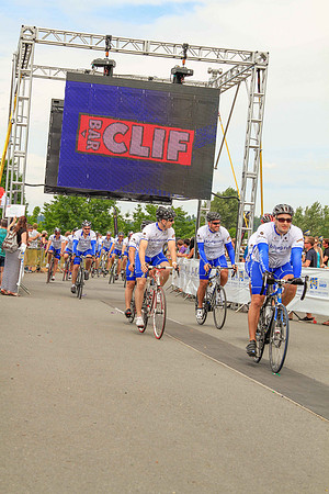 Blueprint –2013 RIDE TO CONQUER CANCER –BCCF – Ron Sombilon Photography-8