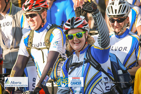 OPENING CEREMONIES- HERO START-ALBERTA RTCC 2013–  Sombilon Photography-330-WEB