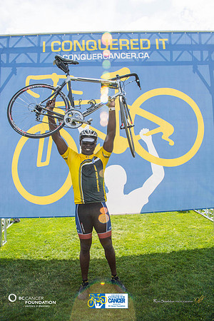 HERO BACKDROP -  2013 RTCC – Ron Sombilon Photography Team-1310-WEB