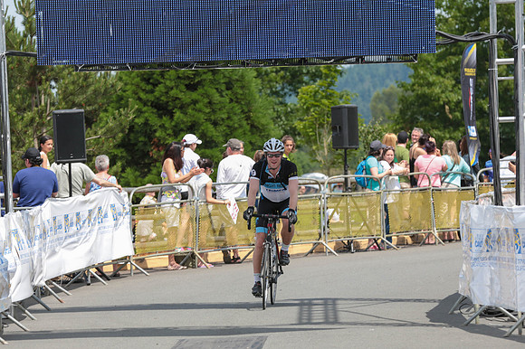 FINISH LINE - 2013 RTCC – Ron Sombilon Photography Team-262