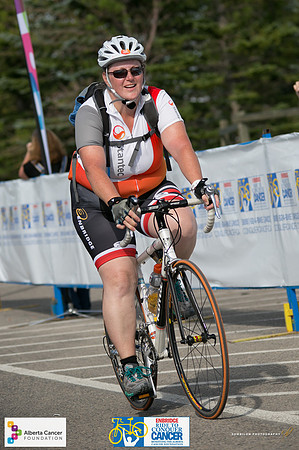 Team Stantec - RTCCAB  – Sombilon Photography-55-web