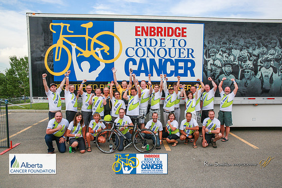 CAMP - HERO BACKDROP - ALBERTA RTCC 2013– Ron Sombilon Photography-52-WEB