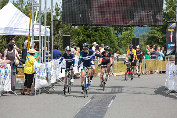 FINISH LINE - 2013 RTCC – Ron Sombilon Photography Team-118