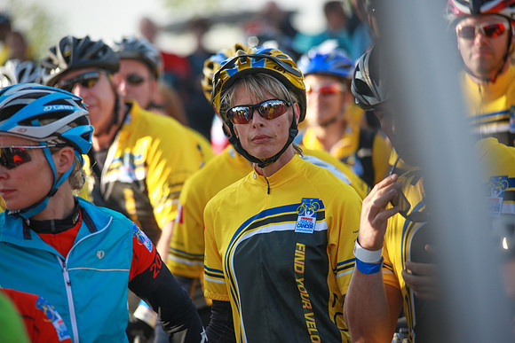 OPENING CEREMONIES- HERO START-ALBERTA RTCC 2013–  Sombilon Photography-80