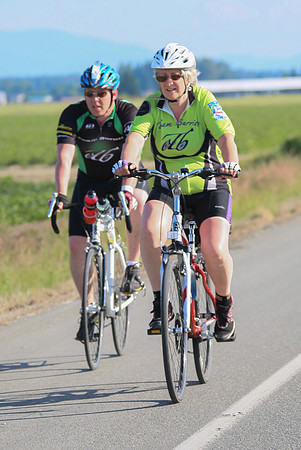 DAY 2 –HEROES RIDING - 2013 RIDE TO CONQUER CANCER –BCCF – Ron Sombilon Photography Team-73