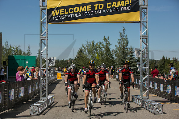 DAY 1 - ROUTE 13 - TheRideAB - Alberta Cancer Foundation-538