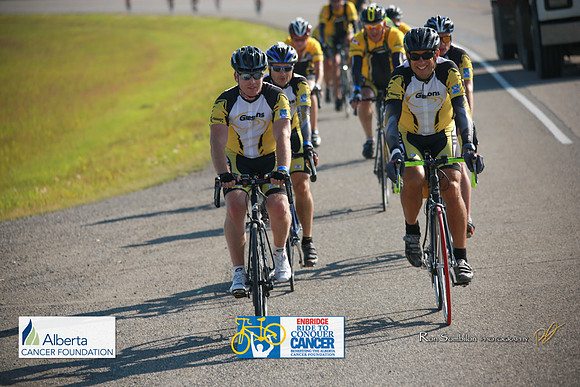 DAY1 – HEROES ON ROUTE -  ALBERTA RTCC 2013– Ron Sombilon Photography-13-WEB