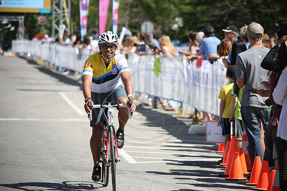 Finish 1 Yellow Jerseys - RTCCAB  – Sombilon Photography-247