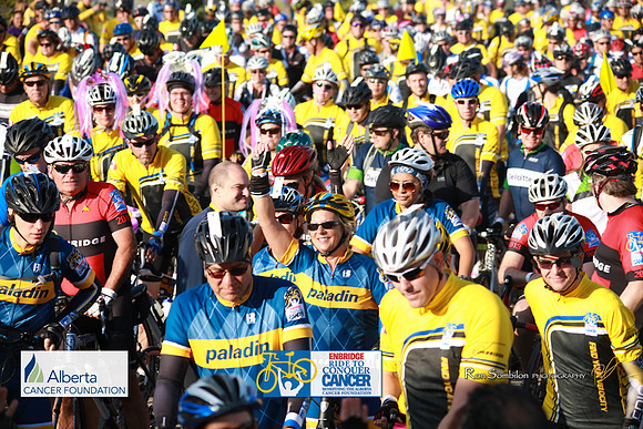 OPENING CEREMONIES- HERO START-ALBERTA RTCC 2013–  Sombilon Photography-249-WEB