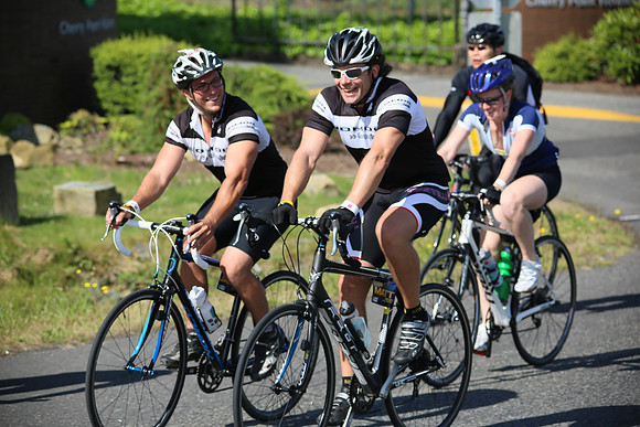 Comor - Go Play Outside  –2013 RIDE TO CONQUER CANCER –BC CANCER FOUNDATION – Ron Sombilon Photography_-14