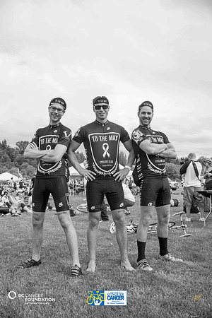 To the MAX  - 2013 RIDE TO CONQUER CANCER –BCCF – Sombilon Photography_-68-WEB