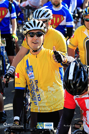 OPENING CEREMONIES – HERO PORTRAITS  2013 RIDE TO CONQUER CANCER –BCCF – Ron Sombilon Photography Team-51-WEB