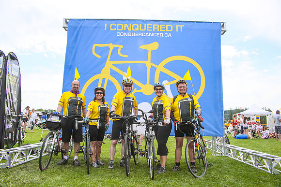 HERO BACKDROP -  2013 RTCC – Ron Sombilon Photography Team-1182