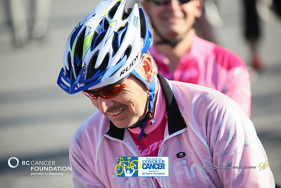 OPENING CEREMONIES – HERO PORTRAITS  2013 RIDE TO CONQUER CANCER –BCCF – Ron Sombilon Photography Team-551-