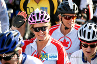 Air Canada - Finish line –2013 RIDE TO CONQUER CANCER –BC CANCER FOUNDATION – Ron Sombilon Photography_-7-WEB