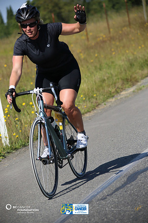 DAY 1 –HEROES RIDING - 2013 RIDE TO CONQUER CANCER –BCCF – Ron Sombilon Photography Team-374-WEB