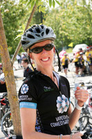 Comedy and Art Fest –2013 RIDE TO CONQUER CANCER –BC CANCER FOUNDATION – Ron Sombilon Photography_-12
