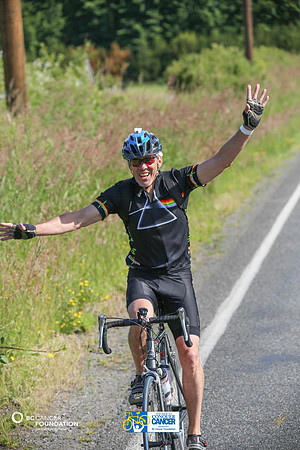 DAY 1 –HEROES RIDING - 2013 RIDE TO CONQUER CANCER –BCCF – Ron Sombilon Photography Team-19-WEB