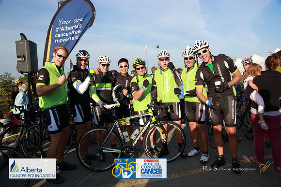 MEDIA RELEASE-RTCC 2013- Ron Sombilon Photography-39