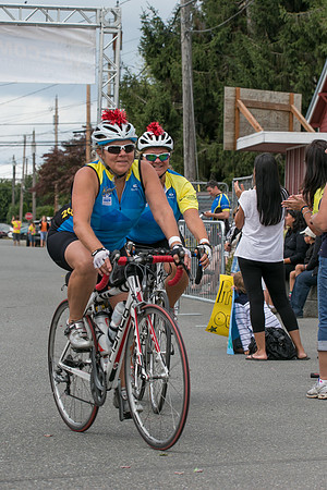 D1- TheRideBC- Sombilon Photography-8863