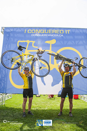 HERO BACKDROP -  2013 RTCC – Ron Sombilon Photography Team-895-