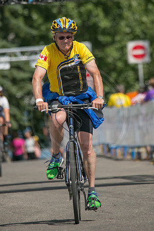 Finish 1 Yellow Jerseys - RTCCAB  – Sombilon Photography-496