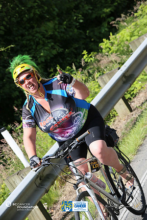 DAY 1 –HEROES RIDING - 2013 RIDE TO CONQUER CANCER –BCCF – Ron Sombilon Photography Team-808-
