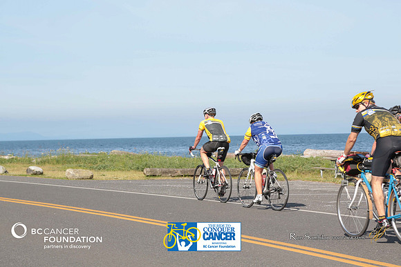 DAY 1 –HEROES RIDING - 2013 RIDE TO CONQUER CANCER –BCCF – Ron Sombilon Photography Team-608-