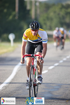 Route 3 Yellow Jerseys - RTCCAB  – Sombilon Photography-315-web