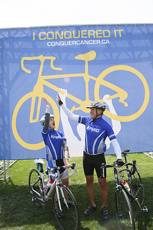 HERO BACKDROP -  2013 RTCC – Ron Sombilon Photography Team-823