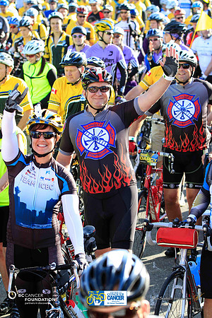 OPENING CEREMONIES – HERO PORTRAITS  2013 RIDE TO CONQUER CANCER –BCCF – Ron Sombilon Photography Team-82-