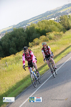 DAY2 – HEROES ON ROUTE -  ALBERTA RTCC 2013– Ron Sombilon Photography-187-WEB