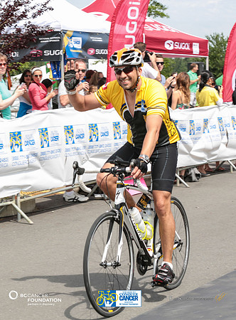 FINISH LINE - 2013 RTCC – Ron Sombilon Photography Team-32-WEB