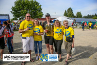 TEAM SUPERNATURAL –2013 RIDE TO CONQUER CANCER –BCCF – Ron Sombilon Photography-