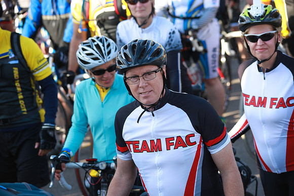 OPENING CEREMONIES- HERO START-ALBERTA RTCC 2013–  Sombilon Photography-321