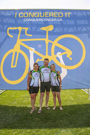 HERO BACKDROP -  2013 RTCC – Ron Sombilon Photography Team-806