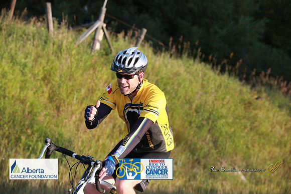 DAY2 – HEROES ON ROUTE -  ALBERTA RTCC 2013– Ron Sombilon Photography-170-WEB