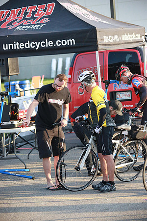 DAY2 – HEROES BREAKFAST-LEAVING -  ALBERTA RTCC 2013– Ron Sombilon Photography-66