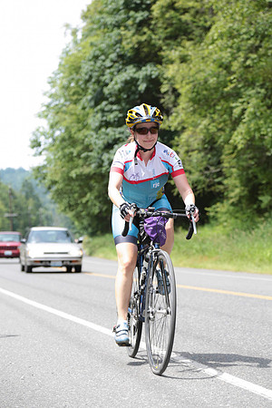 RJC –2013 RIDE TO CONQUER CANCER –BCCF – Ron Sombilon Photography-29