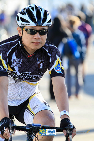 OPENING CEREMONIES – HERO PORTRAITS  2013 RIDE TO CONQUER CANCER –BCCF – Ron Sombilon Photography Team-147-