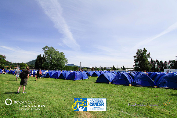CAMP – HERO MOMENTS –2013 RIDE TO CONQUER CANCER –BC CANCER FOUNDATION – Ron Sombilon Photography Team-62-