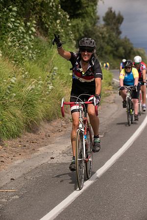 D1- TheRideBC- Sombilon Photography-7353