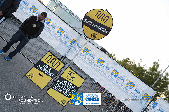 OPENING CEREMONIES – REGISTRATION-SETUP - 2013 RIDE TO CONQUER CANCER –BCCF – Ron Sombilon Photography Team-25-