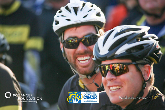 OPENING CEREMONIES – HERO PORTRAITS  2013 RIDE TO CONQUER CANCER –BCCF – Ron Sombilon Photography Team-229-WEB