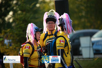 OPENING CEREMONIES- HERO MOMENTS -ALBERTA RTCC 2013–  Sombilon Photography-19-WEB
