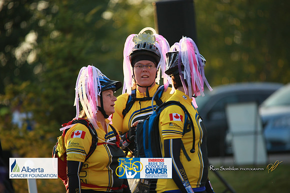OPENING CEREMONIES- HERO MOMENTS -ALBERTA RTCC 2013–  Sombilon Photography-19-WEB