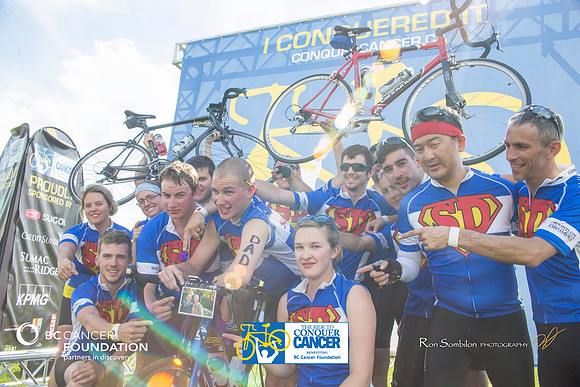 HERO BACKDROP -  2013 RTCC – Ron Sombilon Photography Team-1330-