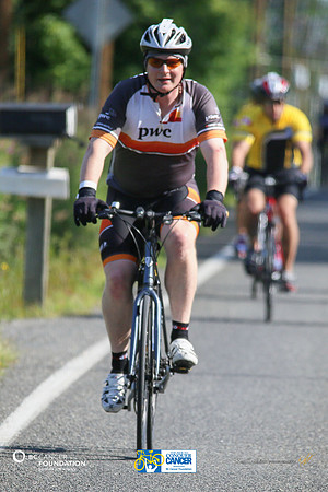 DAY 1 –HEROES RIDING - 2013 RIDE TO CONQUER CANCER –BCCF – Ron Sombilon Photography Team-36-WEB